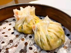 -真食净香居·内蒙稍麦(亚运村店)