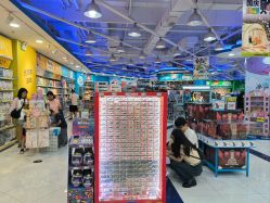-玩具反斗城TOYSRUS(龙湖杭州西溪天街店)