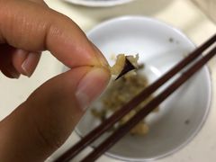 -童婆婆酥肉(双楠店)