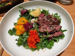 -Bco豆库(雨花客厅店)