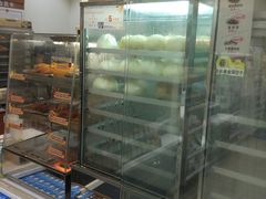 -全家便利店(金鱼胡同店)