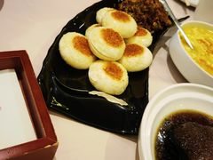 -大鸭梨烤鸭店(朝阳路店)