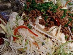-喜粤广东菜(汉屯路店)