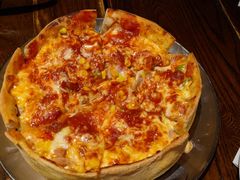 -芝士工厂(万达店)