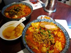 -粉家柳州螺蛳粉(杨宅路店)