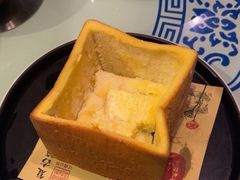 -一味大院•桐庐菜传承店(春江路店)
