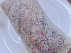 -莲欢海蛎煎