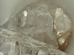 -肯德基(津滨店)