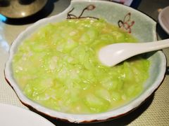 -佬湘楼(越秀城市广场店)