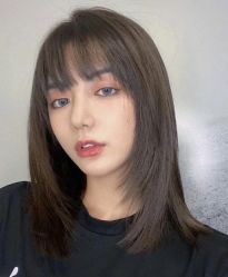 -那茉 Hair Salon