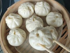 -野菌皇海景野生菌火锅(滨海大道店)