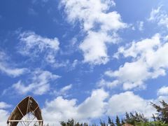 -西涌国际滨海旅游区