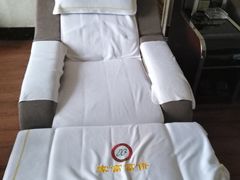 -家富富侨(西城店)