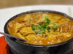 -天福苑(崇宁路店)