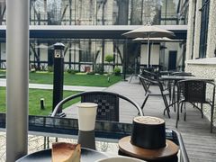 -一尺花园(安和花园店)