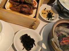 -粤财皇冠假日酒店·彩华轩中餐厅