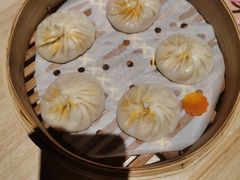 经典蟹粉小笼包-弄堂小笼包(西青中北永旺购物中心店)