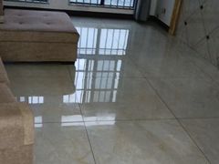 -苏格里岛自助海鲜火锅烧烤(大汉悦中心店)