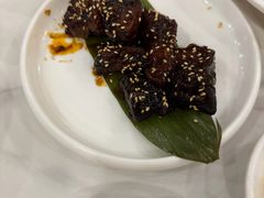 -南八仙·老上海味道(南京东路店)