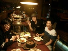 -章吴记喜瑞餐厅(东东城店)