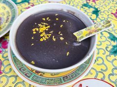 -宫事颐庭·老佛爷贵寿下午茶(颐和园店)