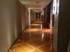 -杭州武林万怡酒店