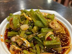 -牛王庙(龙华花园店)