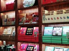 -南宋胡记(杭州体育场路店)