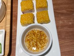 -晋家门(弘阳广场店)