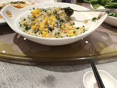 -好福记饭店(红梅公园店)