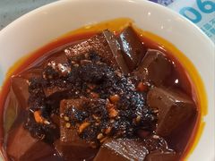 -半天妖烤鱼(大兴大悦春风里店)