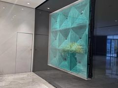 -长沙尼依格罗酒店