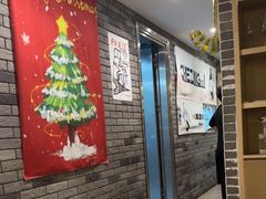 -NG PASTA吴居·中华意面·鲜牛排(南头古城店)