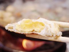 -特色酱椒鱼私房菜(黄鹤楼店)