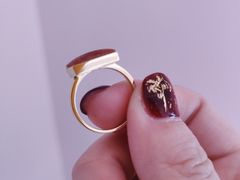 -百金通黄金回收首饰定制维修(珠江路总部)