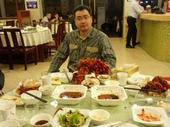android_upload_pic-阿胖龙虾(罍街店)