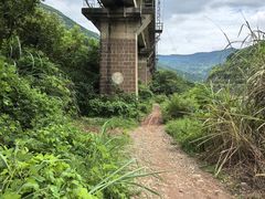 -舒家湾天主教堂