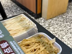 -0048鲜活香辣虾·火锅(铜陵路店)