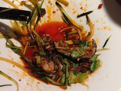 -蛙来哒(大汉悦中心店)