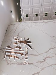 -那茉 Hair Salon