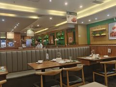 -晋家门(弘阳广场店)