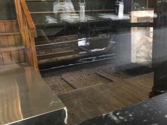 -十二小节BAR·COFFEE·ACE&CLUB·火车咖啡厅(751店)