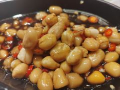 -聚味瞿记·龙虾堂(望城店)