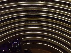 iphone_upload_pic-杭州国际会议中心洲际酒店-原素全日餐厅(解放东路店)