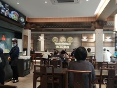 -同心楼(解放北路店)