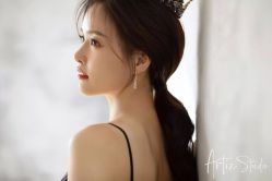 点击看大图 -韩国艺匠ARTIZ STUDIO(博览中心店)