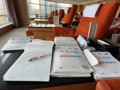 -真爱年华水疗健康运动中心(朱雀大街店)