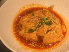 -有家酸菜鱼(苏州绿宝广场店)