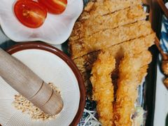-西月山居匠心创意料理(江汉路新佳丽广场店)