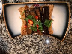 -天津卫码头(南开大悦城店)